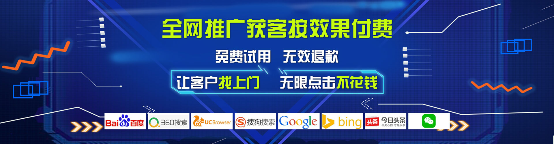 长阳竞价托管